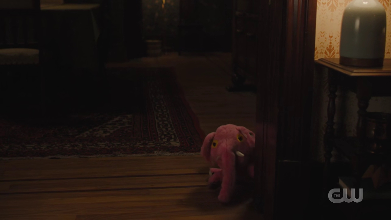 charmed-online-dot-nl_Charmed4x09TruthorCares1626.jpg