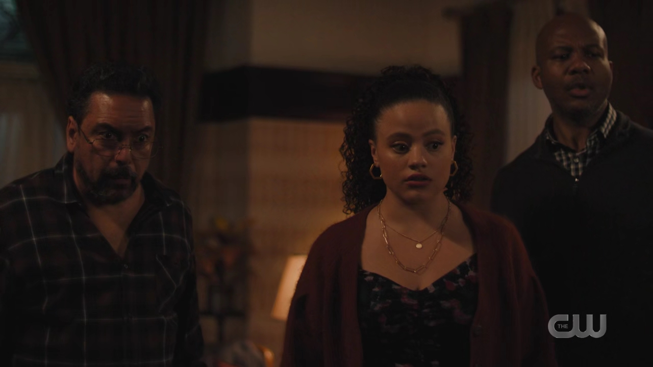 charmed-online-dot-nl_Charmed4x09TruthorCares1631.jpg
