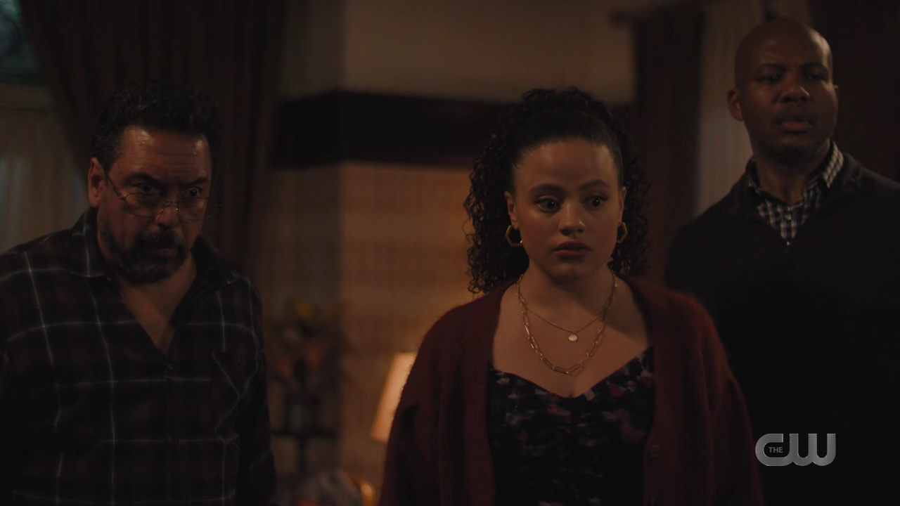 charmed-online-dot-nl_Charmed4x09TruthorCares1632.jpg