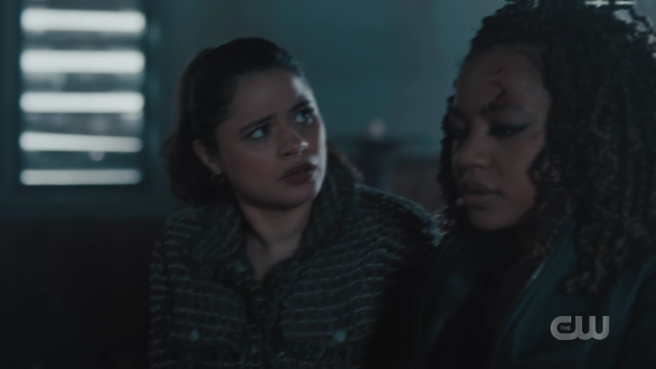 charmed-online-dot-nl_Charmed4x09TruthorCares1680.jpg
