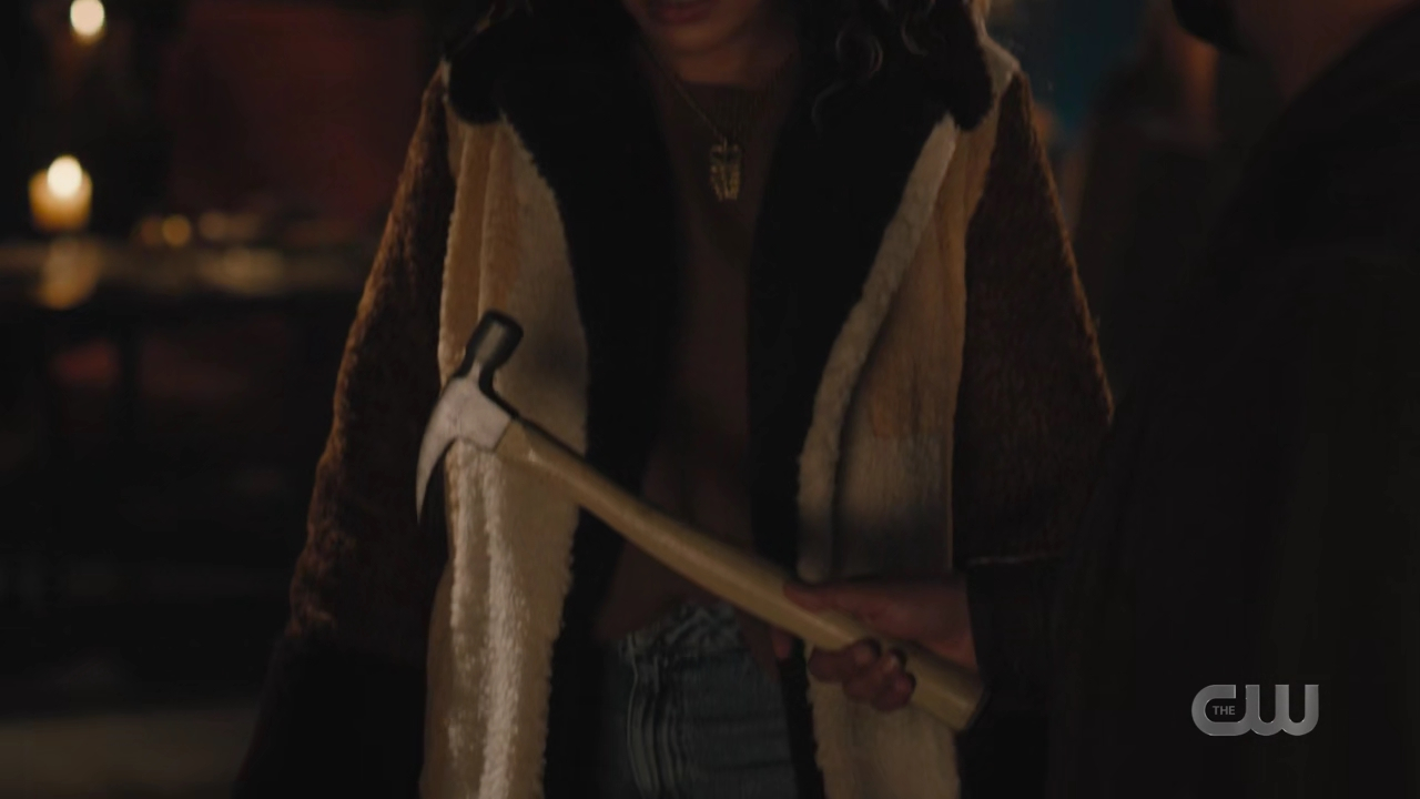 charmed-online-dot-nl_Charmed4x09TruthorCares1725.jpg