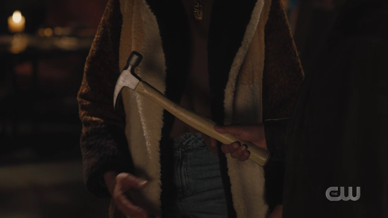 charmed-online-dot-nl_Charmed4x09TruthorCares1726.jpg