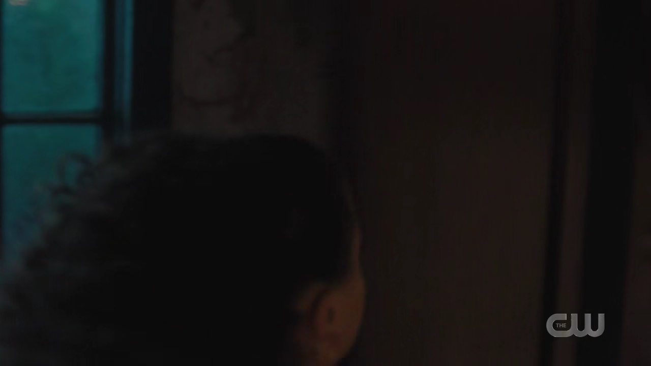 charmed-online-dot-nl_Charmed4x09TruthorCares1748.jpg