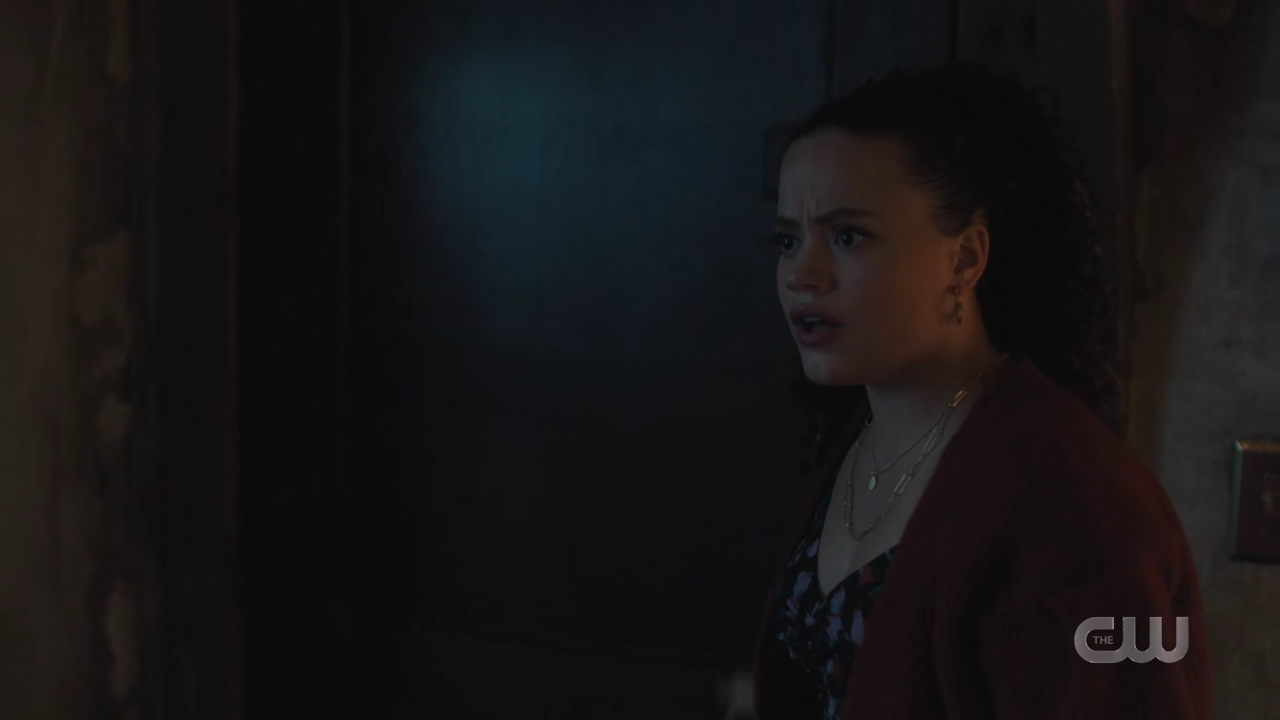 charmed-online-dot-nl_Charmed4x09TruthorCares1755.jpg