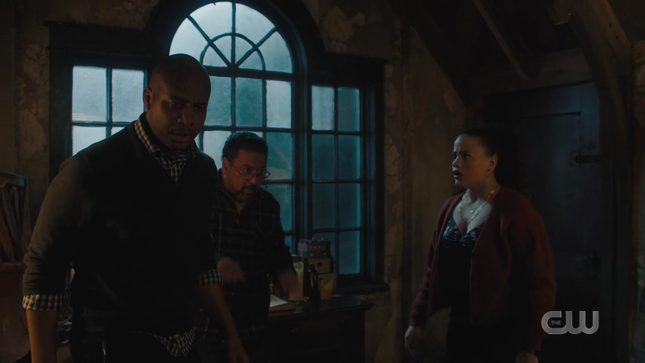 charmed-online-dot-nl_Charmed4x09TruthorCares1757.jpg