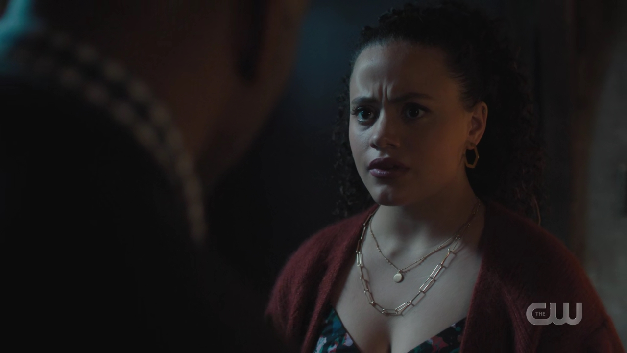 charmed-online-dot-nl_Charmed4x09TruthorCares1774.jpg