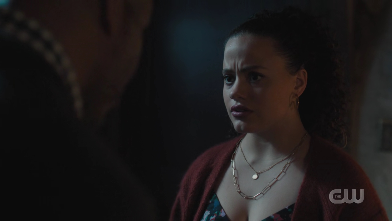 charmed-online-dot-nl_Charmed4x09TruthorCares1776.jpg