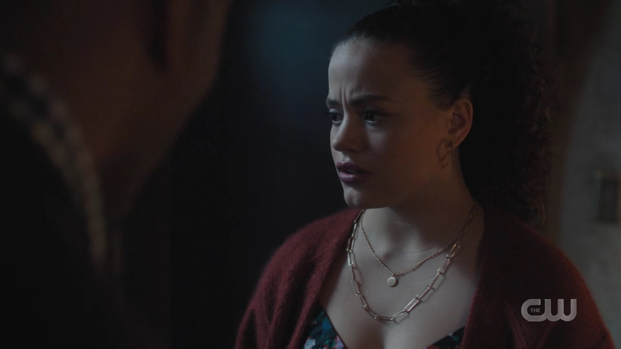 charmed-online-dot-nl_Charmed4x09TruthorCares1783.jpg