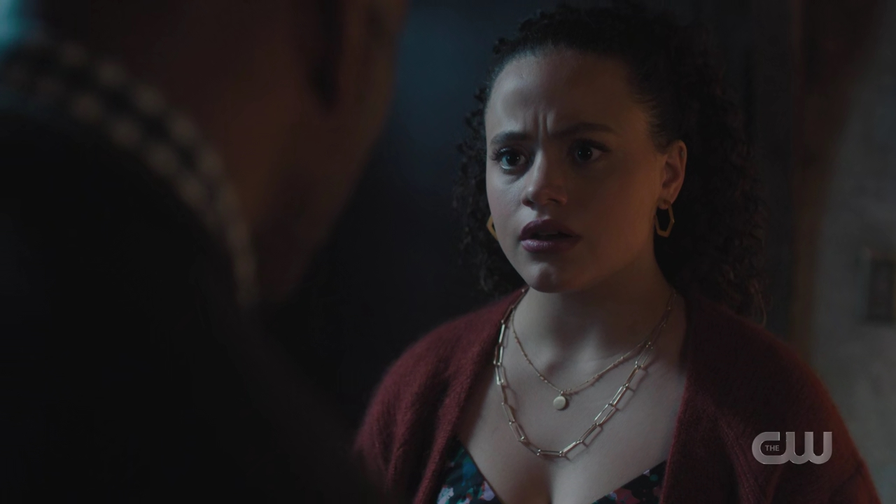 charmed-online-dot-nl_Charmed4x09TruthorCares1785.jpg