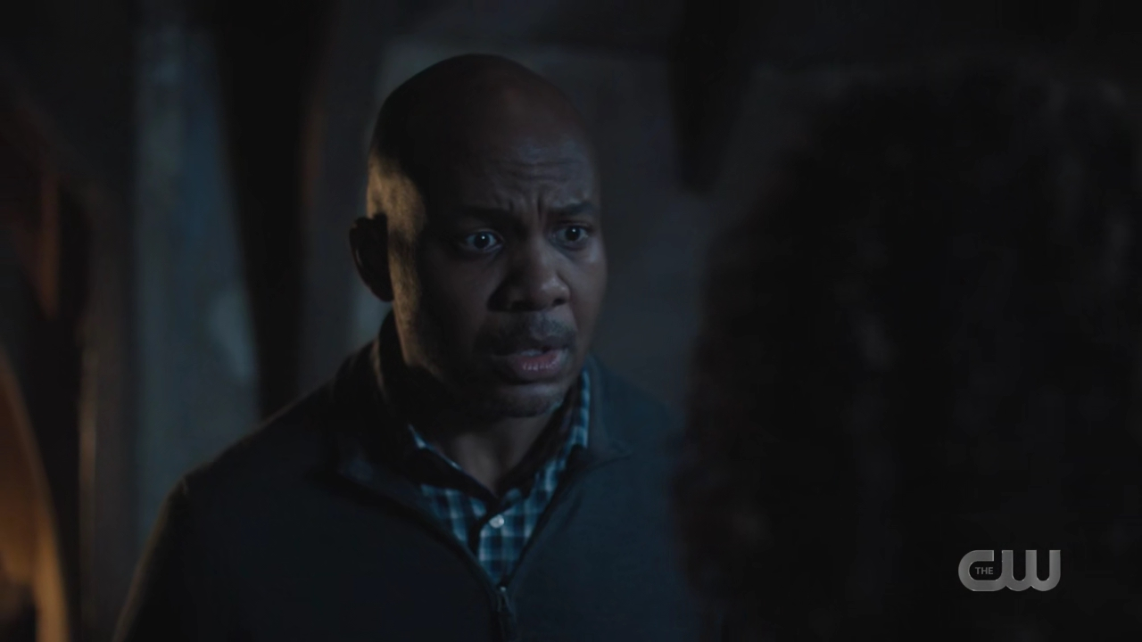 charmed-online-dot-nl_Charmed4x09TruthorCares1787.jpg