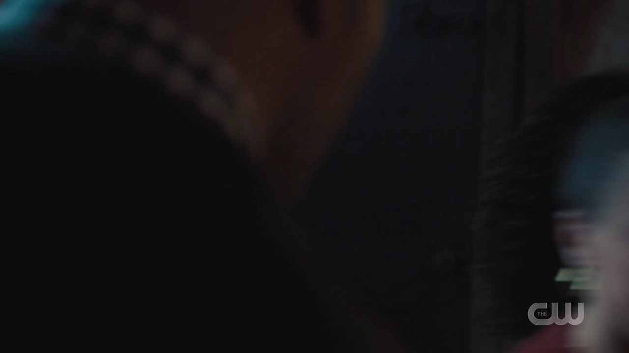 charmed-online-dot-nl_Charmed4x09TruthorCares1789.jpg