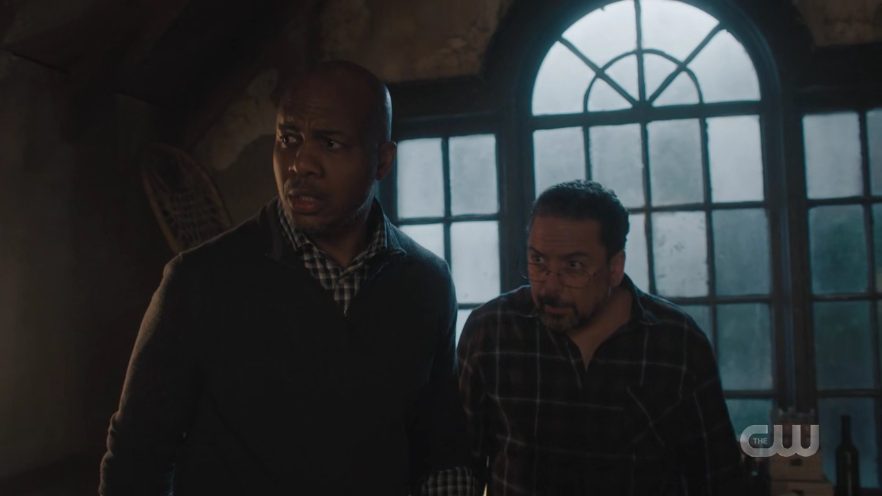 charmed-online-dot-nl_Charmed4x09TruthorCares1790.jpg
