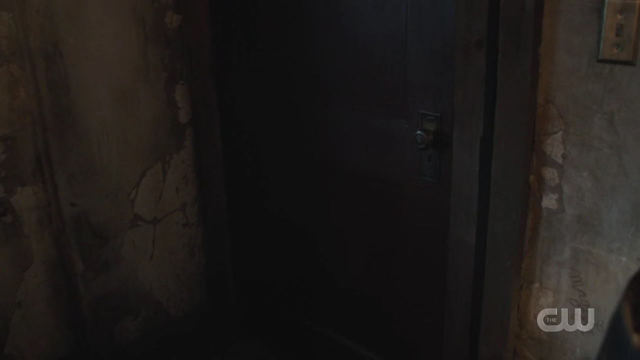 charmed-online-dot-nl_Charmed4x09TruthorCares1793.jpg