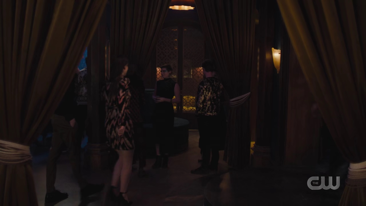 charmed-online-dot-nl_Charmed4x09TruthorCares1794.jpg