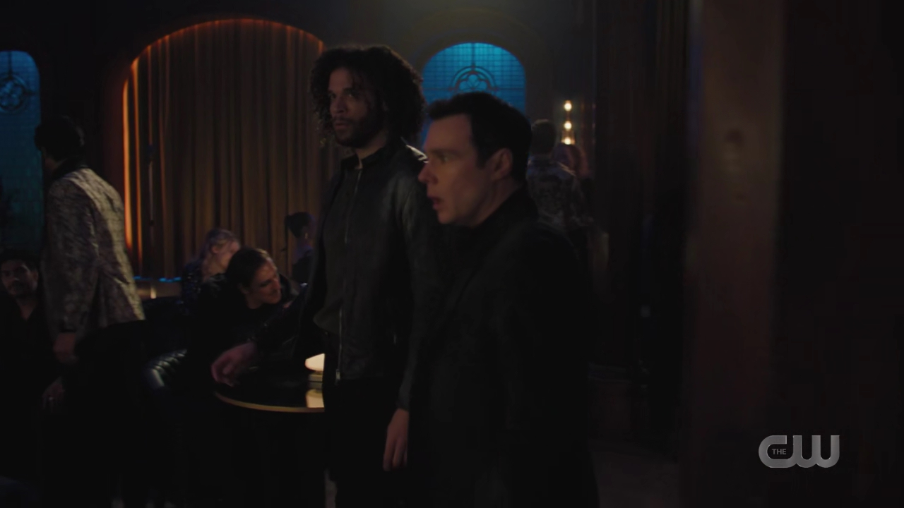 charmed-online-dot-nl_Charmed4x09TruthorCares1797.jpg