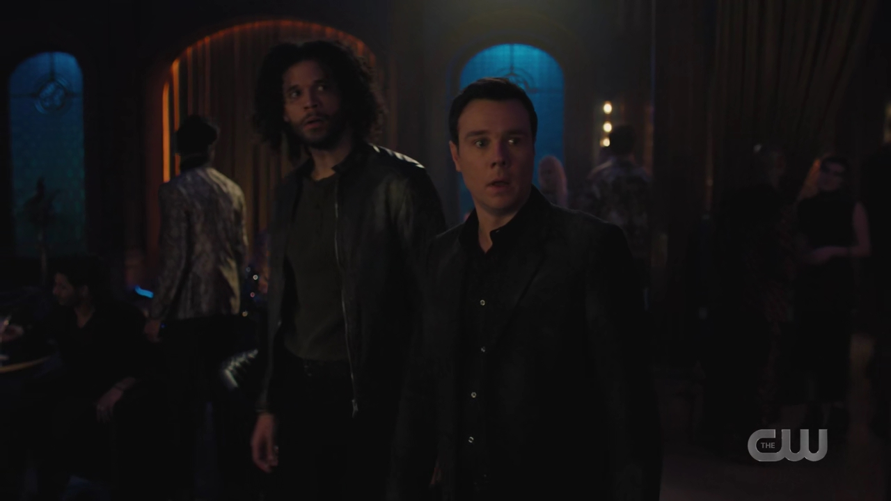 charmed-online-dot-nl_Charmed4x09TruthorCares1798.jpg