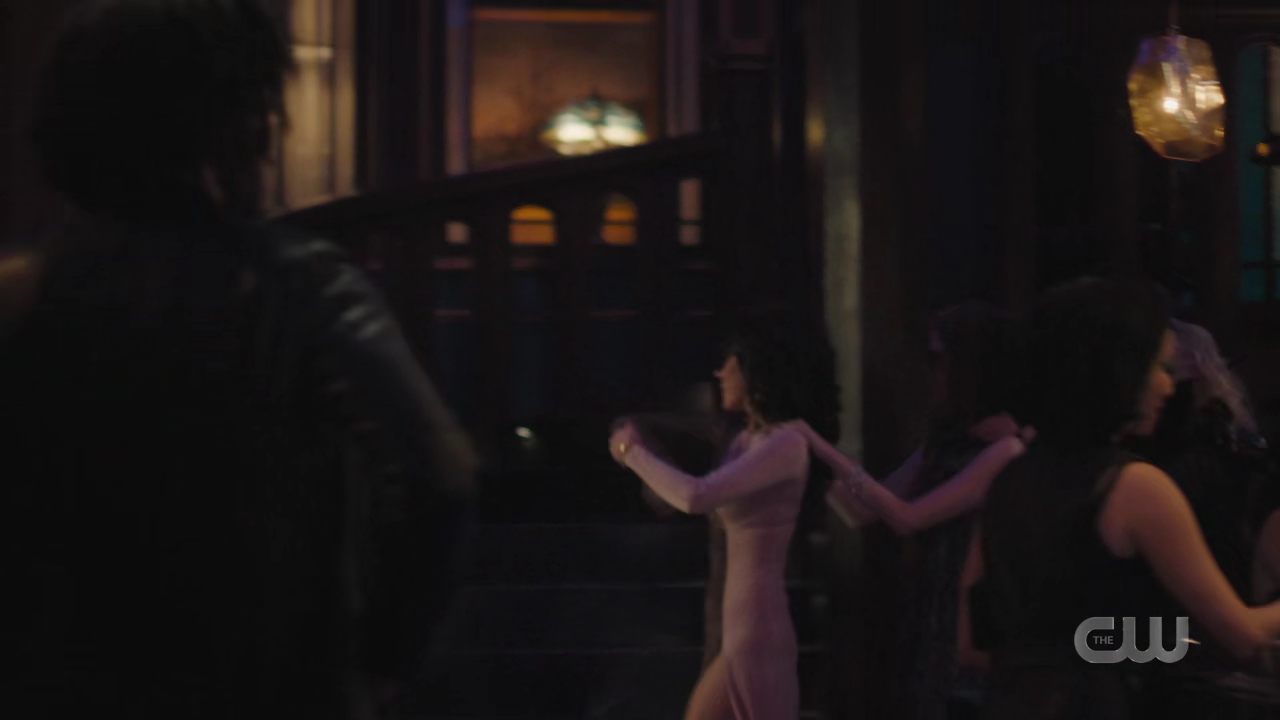 charmed-online-dot-nl_Charmed4x09TruthorCares1812.jpg charmed-online-dot-nl_Charmed4x09TruthorCares1812.jpg