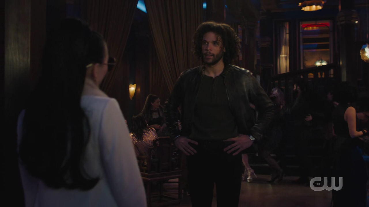 charmed-online-dot-nl_Charmed4x09TruthorCares1817.jpg