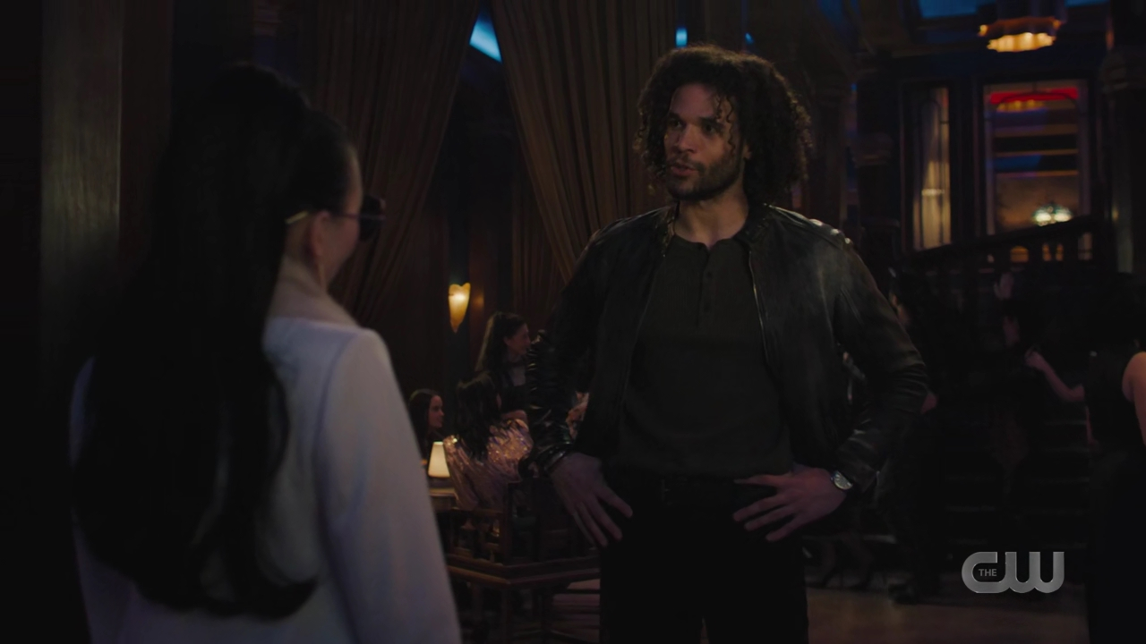 charmed-online-dot-nl_Charmed4x09TruthorCares1818.jpg