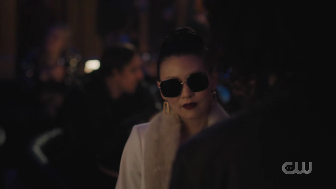 charmed-online-dot-nl_Charmed4x09TruthorCares1819.jpg