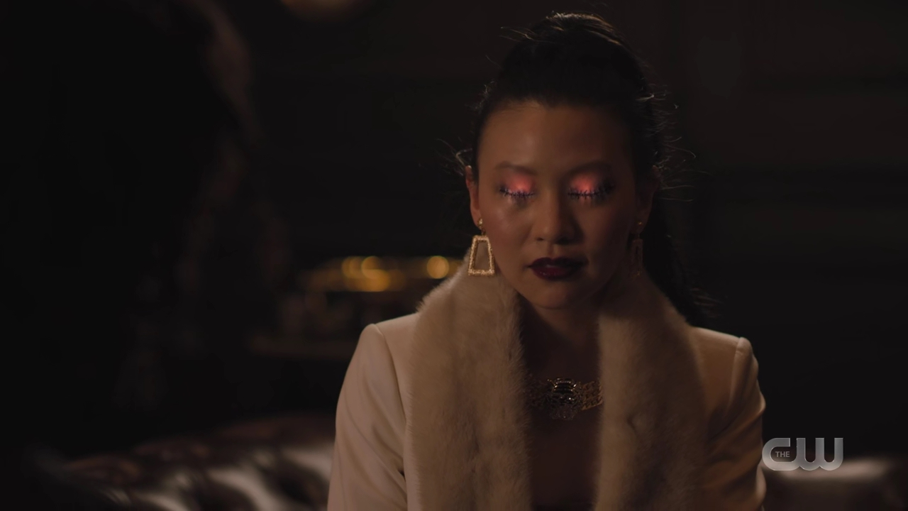 charmed-online-dot-nl_Charmed4x09TruthorCares1852.jpg
