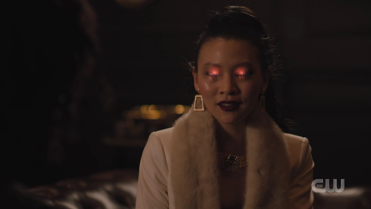 charmed-online-dot-nl_Charmed4x09TruthorCares1853.jpg
