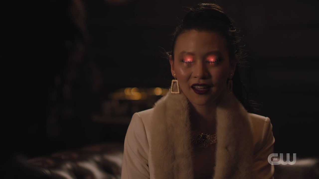 charmed-online-dot-nl_Charmed4x09TruthorCares1855.jpg