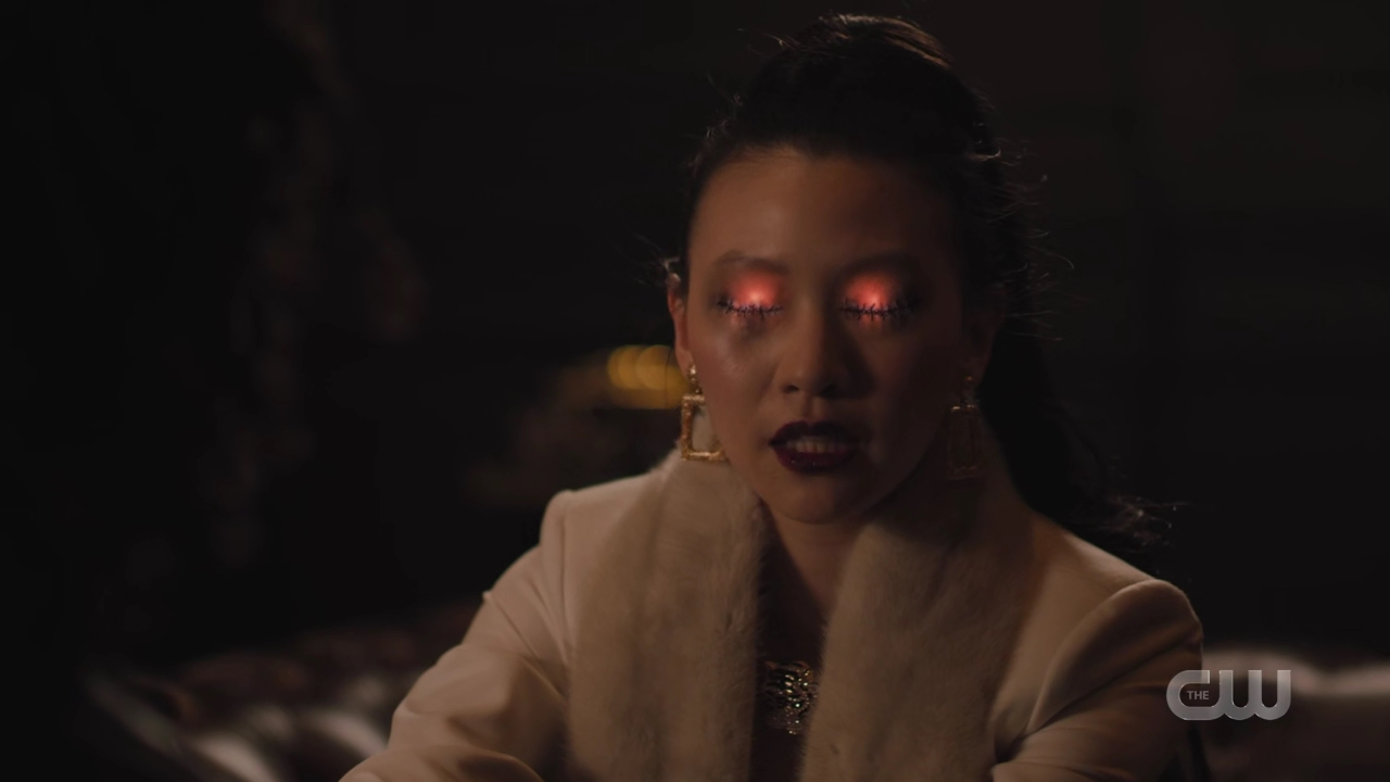 charmed-online-dot-nl_Charmed4x09TruthorCares1860.jpg