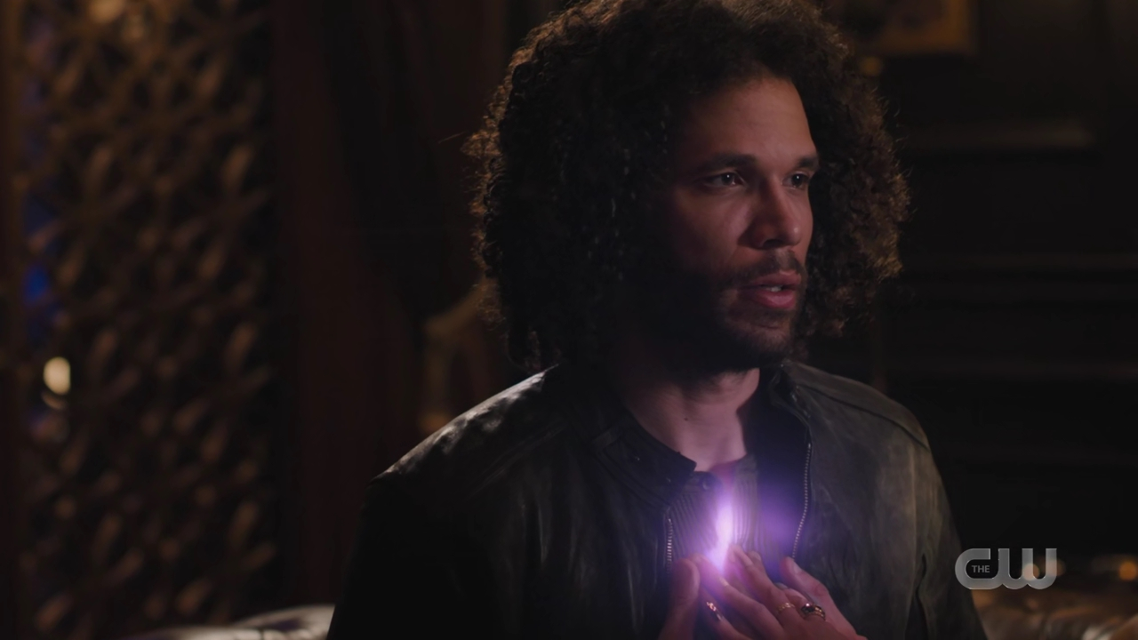 charmed-online-dot-nl_Charmed4x09TruthorCares1863.jpg