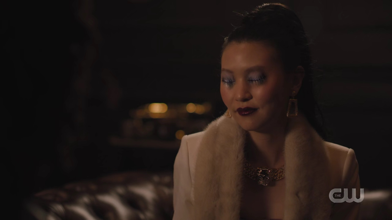 charmed-online-dot-nl_Charmed4x09TruthorCares1874.jpg