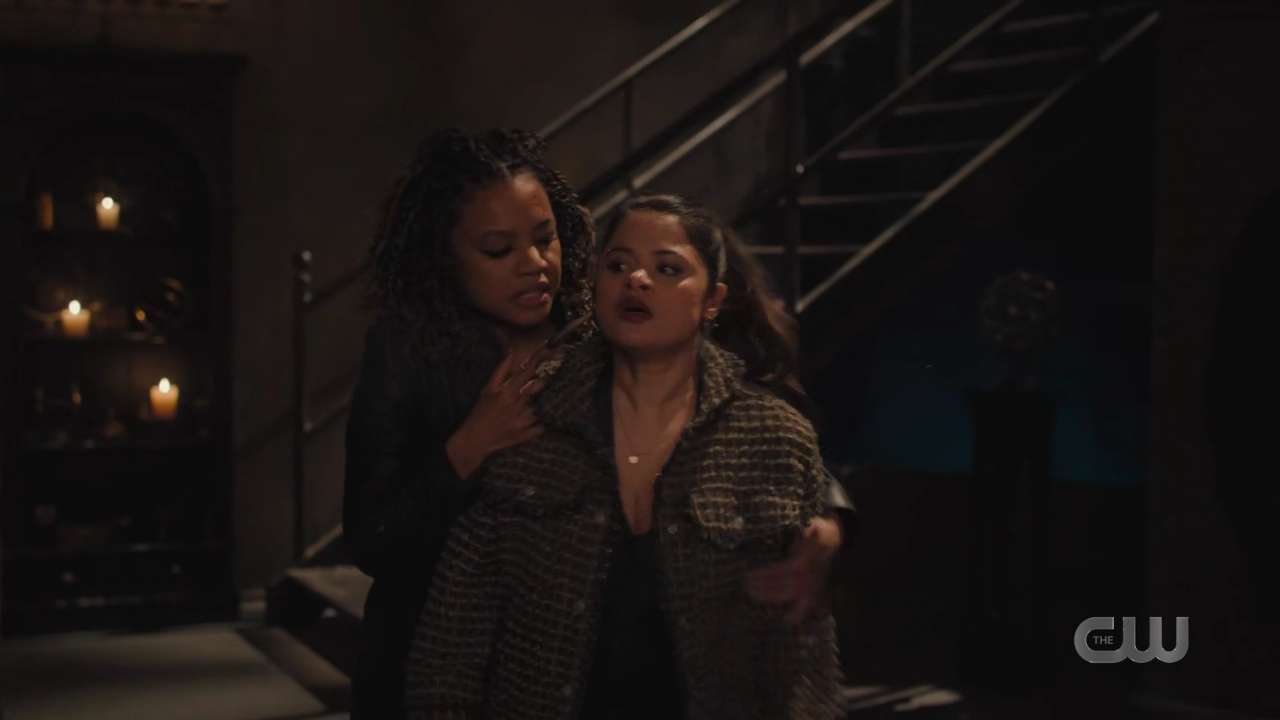 charmed-online-dot-nl_Charmed4x09TruthorCares1925.jpg