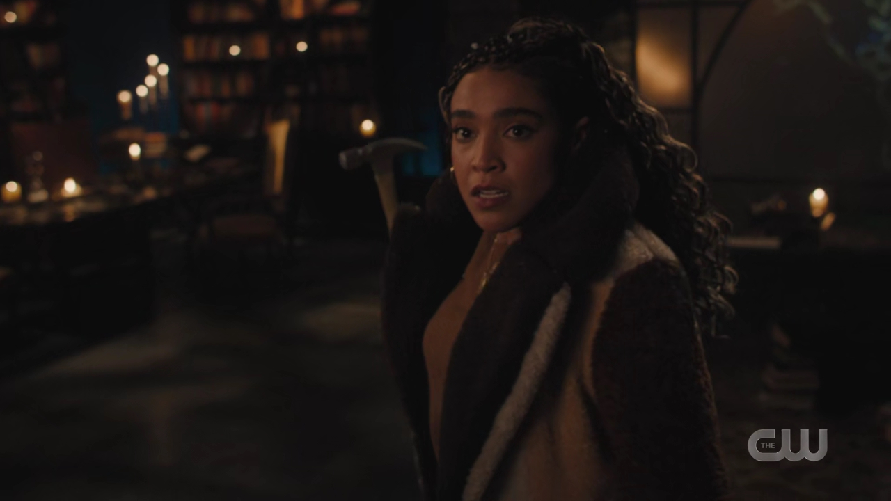 charmed-online-dot-nl_Charmed4x09TruthorCares1926.jpg charmed-online-dot-nl_Charmed4x09TruthorCares1926.jpg