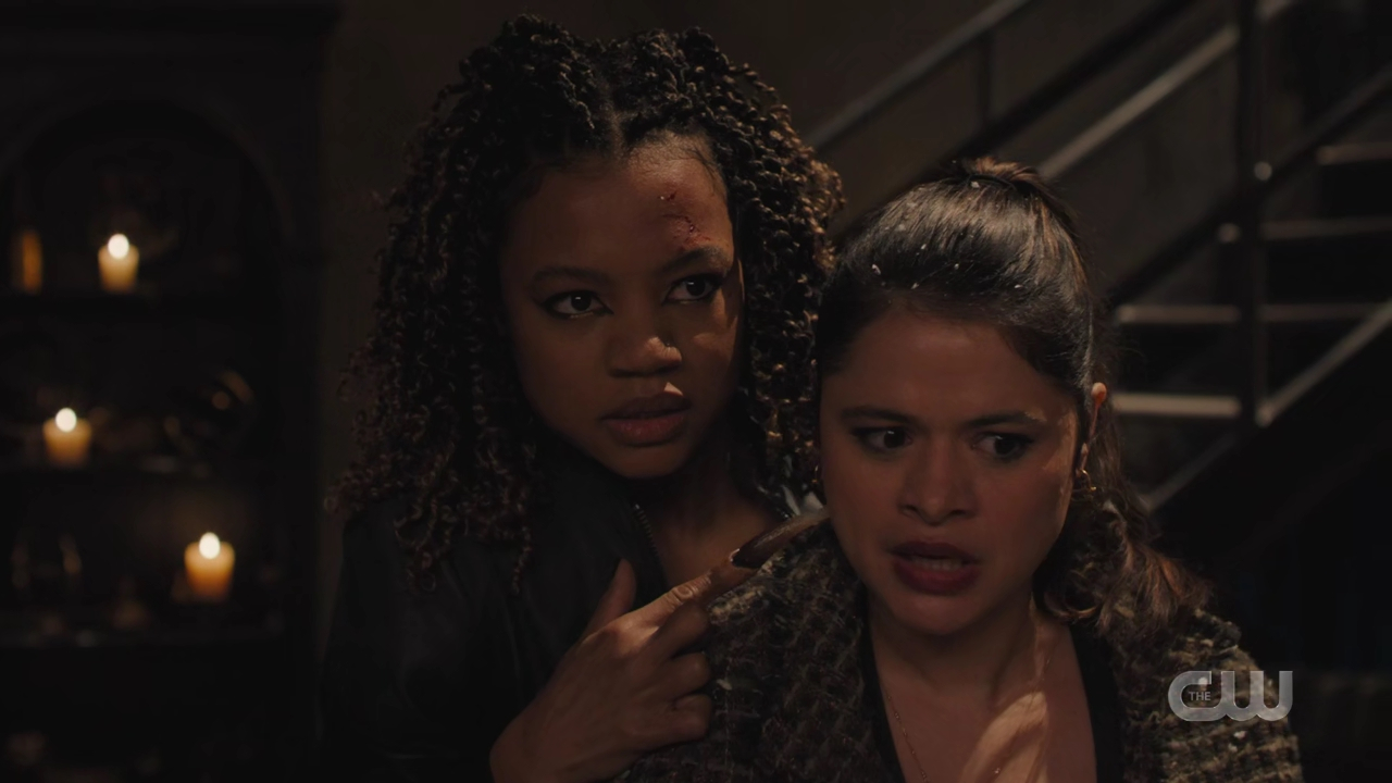 charmed-online-dot-nl_Charmed4x09TruthorCares1927.jpg