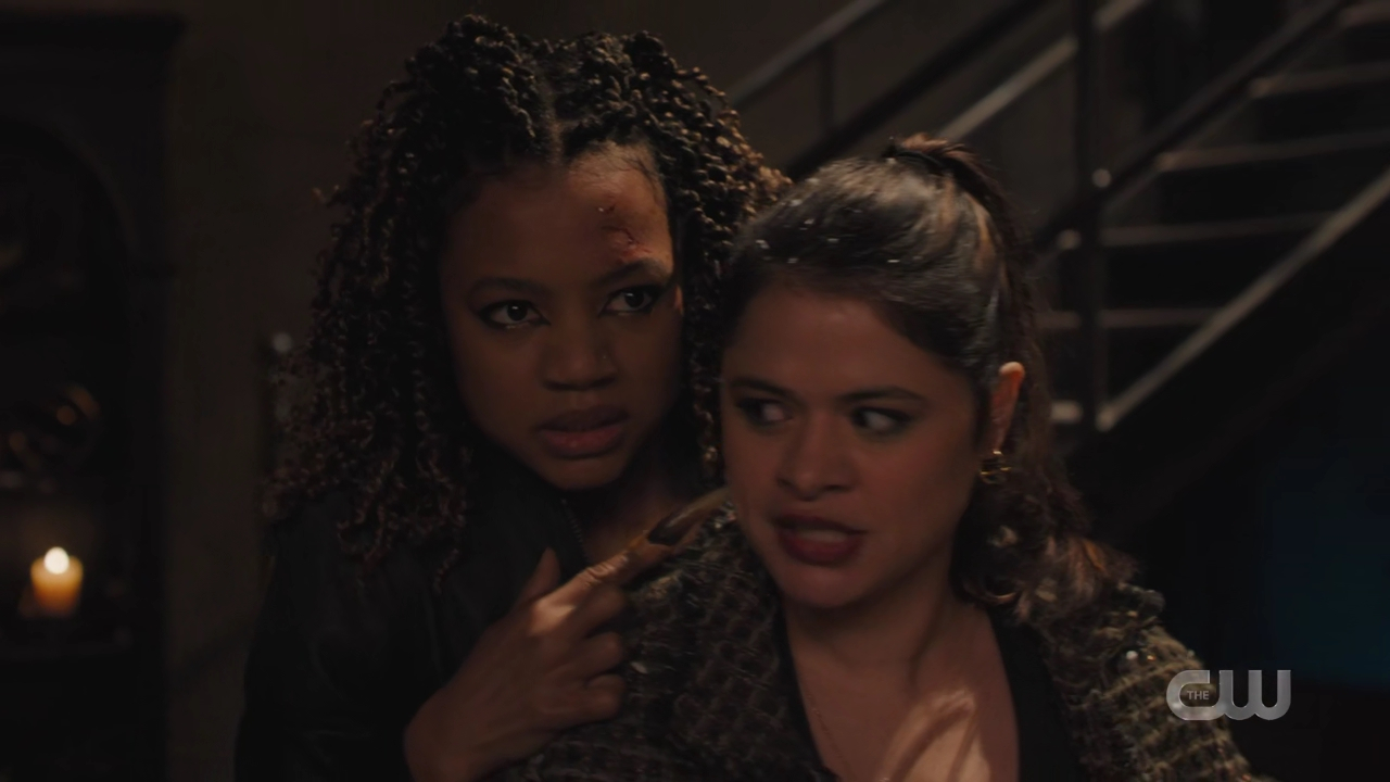 charmed-online-dot-nl_Charmed4x09TruthorCares1928.jpg