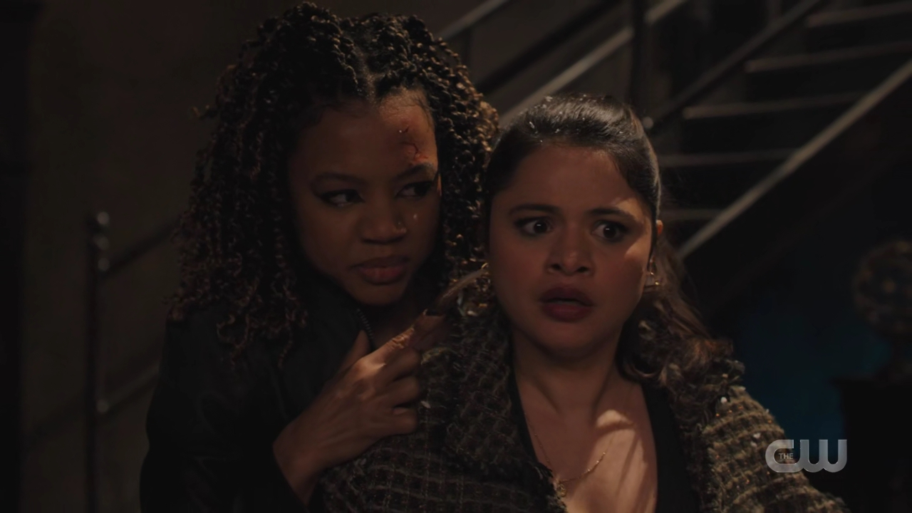 charmed-online-dot-nl_Charmed4x09TruthorCares1931.jpg