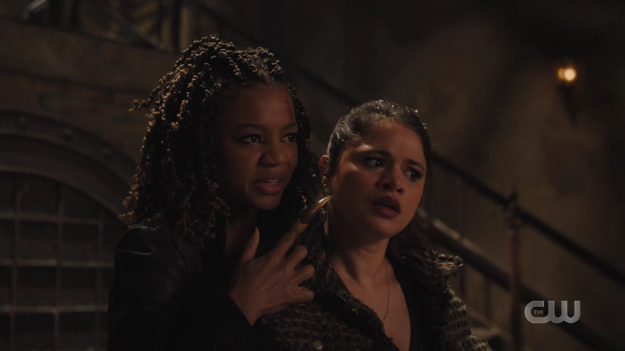 charmed-online-dot-nl_Charmed4x09TruthorCares1935.jpg