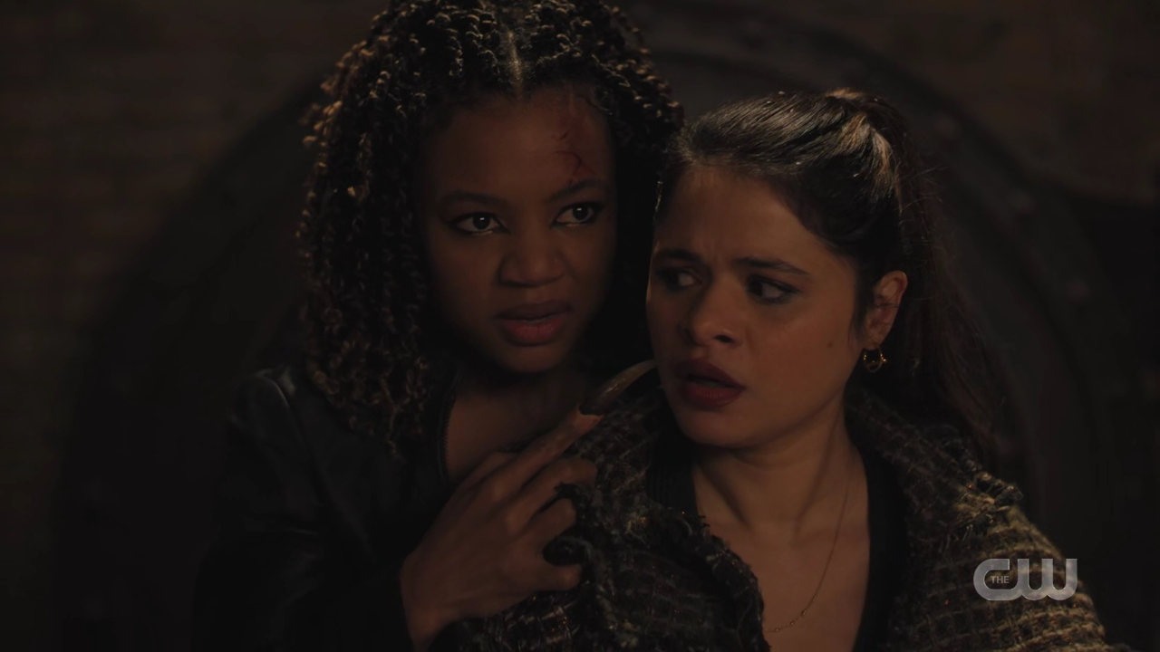 charmed-online-dot-nl_Charmed4x09TruthorCares1943.jpg