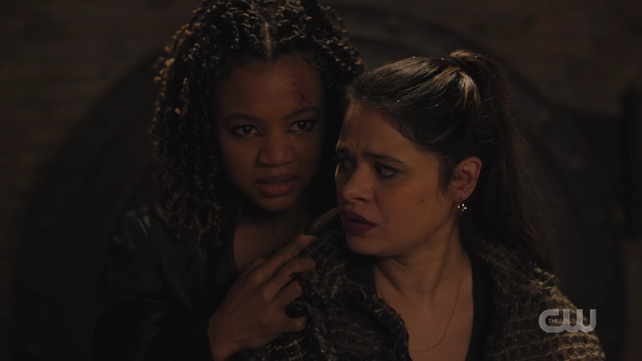 charmed-online-dot-nl_Charmed4x09TruthorCares1945.jpg