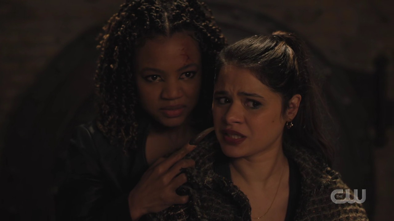 charmed-online-dot-nl_Charmed4x09TruthorCares1946.jpg