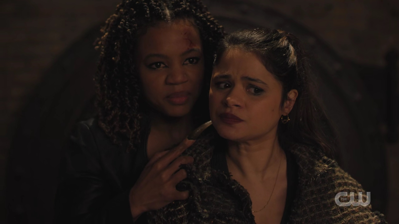 charmed-online-dot-nl_Charmed4x09TruthorCares1949.jpg