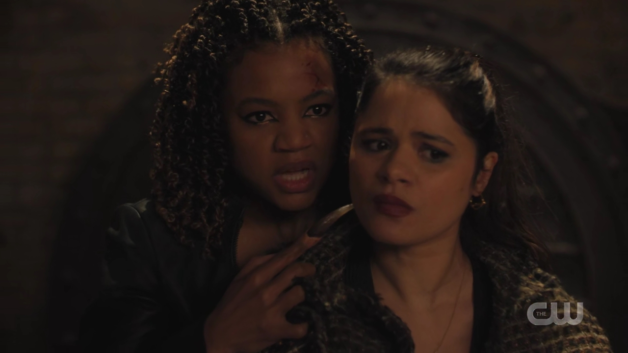 charmed-online-dot-nl_Charmed4x09TruthorCares1951.jpg