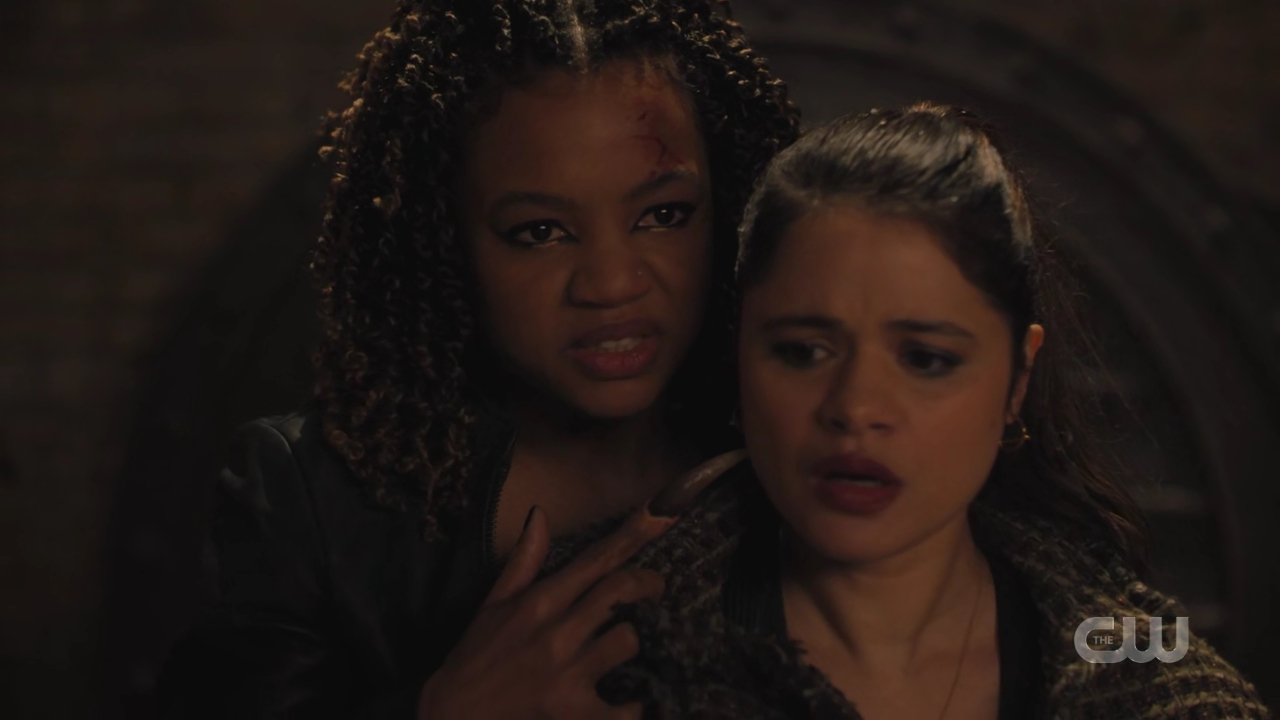 charmed-online-dot-nl_Charmed4x09TruthorCares1952.jpg