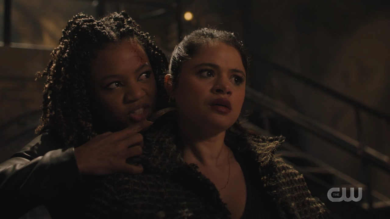 charmed-online-dot-nl_Charmed4x09TruthorCares1973.jpg