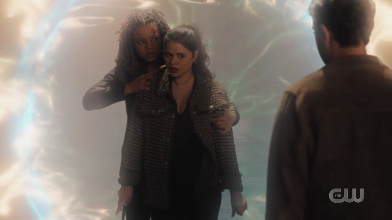 charmed-online-dot-nl_Charmed4x09TruthorCares1987.jpg
