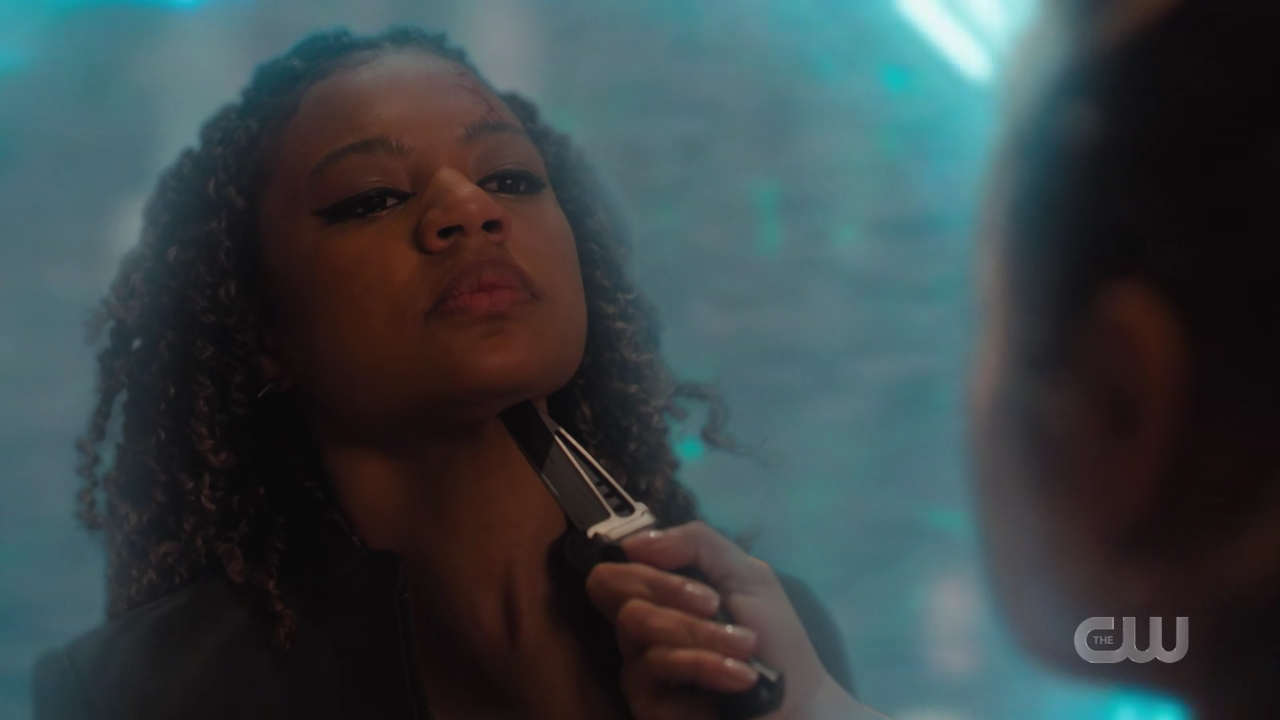 charmed-online-dot-nl_Charmed4x09TruthorCares1992.jpg charmed-online-dot-nl_Charmed4x09TruthorCares1992.jpg