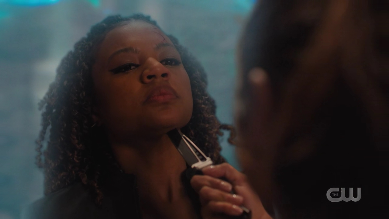 charmed-online-dot-nl_Charmed4x09TruthorCares1993.jpg