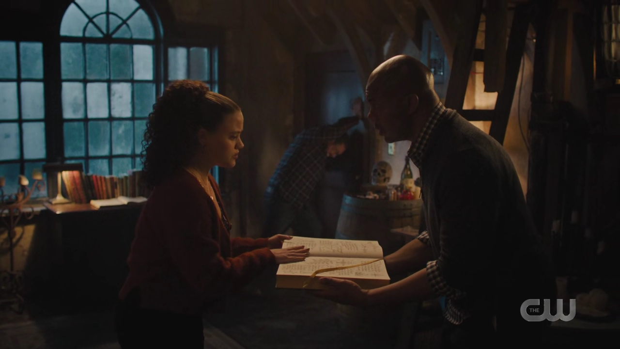 charmed-online-dot-nl_Charmed4x09TruthorCares2008.jpg