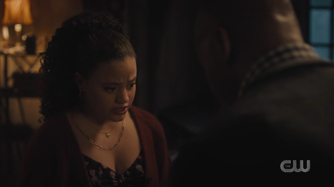 charmed-online-dot-nl_Charmed4x09TruthorCares2010.jpg