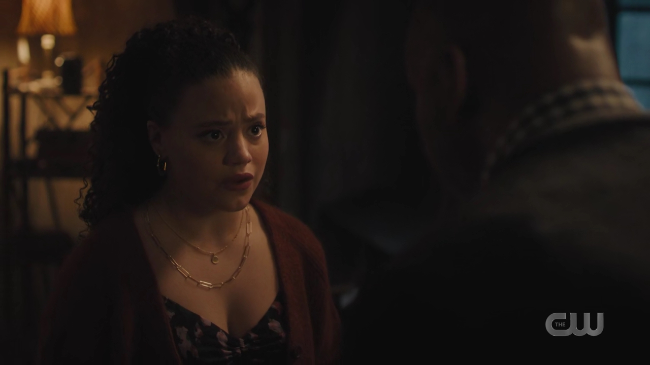 charmed-online-dot-nl_Charmed4x09TruthorCares2012.jpg