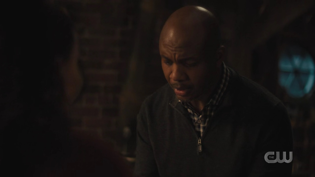 charmed-online-dot-nl_Charmed4x09TruthorCares2013.jpg